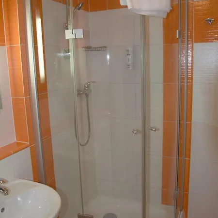 Wellness * Frymburk